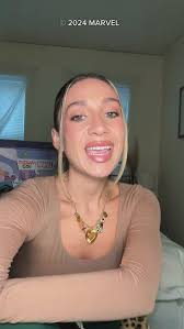 Tycoons Assemble! Onto the MonopolyGo app because this game is about to get  legendary. Comment your favorite token in MonopolyGO, and I’ll choose a  random winner to receive a limited edition in-game ...