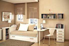 Image Result For 10 X 12 Master Bedroom Layout Bathroom Decor Apartment Apartment Design Simple Bedroom