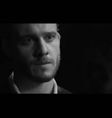 Serkan Polat Sen Çal Kapımı