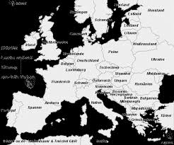 Zudem bildet die karte von europa die wichtigsten und größten flüsse des k Herzlich Willkommen Bei Mapfox De Landkarten Weltweit Wanderkarte Radwanderkarte Landkarte Strassenkarte Reisefuhrer Stadtplan Wanderfuhrer Reiseliteratur Strassenkarte Topographische Karte Mapfox De Landkarten Weltweit Landkarten
