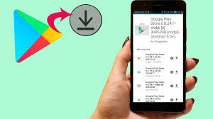 Regardless, while google play is an excellent ally for those of you who want to download movies or music, it is particularly useful for anyone who wants. How To Install And Download Google Play Store App For Android It S Easy Helpingmind Youtube