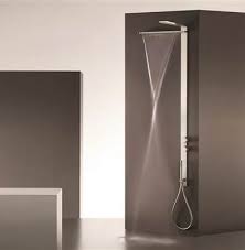 Fantini Rubinetti Rubinetti Accessori Da Bagno Bagno