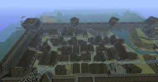 We did not find results for: Minecraft Medieval Castle Blueprints Minecraft Medieval Castle Medieval Castle Minecraft Medieval