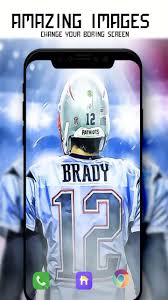 2017 tennessee titans season nfl nissan stadium new england patriots, tennessee titans, logo, tennessee, sports png. Nfl Wallpaper For Android Apk Download