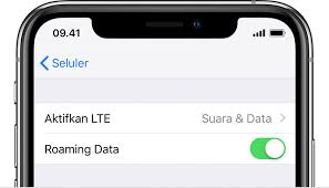 Silahkan dial kode *363*213# untuk mengaktifkannya, setelah itu anda akan menerima sms pemberitahuan bahwa gprs sudah aktif atau koneksi internet. Jika Pesan Tidak Ada Layanan Atau Mencari Ditampilkan Di Iphone Atau Ipad Apple Support Id