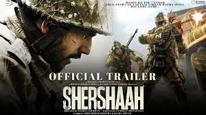 We did not find results for: Shershaah Official Concept Trailer Shahrukh Khan Sidharth Malhotra Kiara Advani Karan Johar Youtube