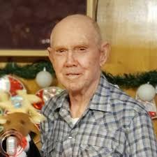 Obituary: Wayne Clay "Red" McCorkle