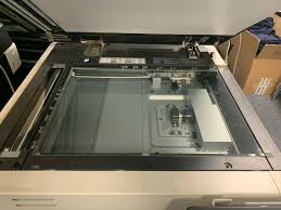 Wählen sie aus der liste der zum herunterladen erforderlichen treiber aus. Buzhub C220 Software Bizhub C280 Drum Konica Minolta Bizhub C220 Drum Reset