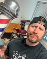 2nd LOCATION UPDATE: We are almost there in Churchill Square! A couple  minor snagoos and slowdowns later, we're gunning for opening in the second  week of August. Opening a new business always