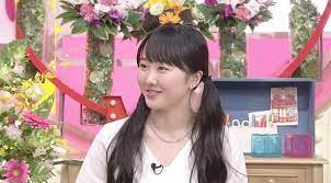 メレンゲの気持ち ゲスト 本田望結 c ntv music jpニュース 望 結 本田望結 可愛い 子供