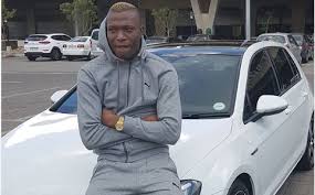 17.10.2019 · thembinkosi lorch car. Thembinkosi Lorch Car Collection Too Much Money For Lorch Check Out His Multi Million New Lorch Tembinkosi Lorch Thembinkosi Futbol Napadayushij Yuar 22 07 1993 Margeryeou Images