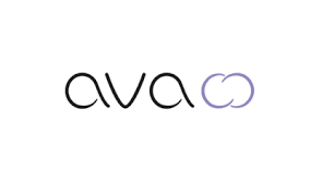 Maybe you would like to learn more about one of these? Ava Maker Of First Fertility Tracking Sensor Bracelet Closes 30m Series B Funding Round And Announces 10 000th Ava Pregnancy Blueocean Ventures