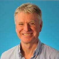 Duncan Swan Email & Phone Number