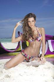 Tan Through Swimwear Swimwear Bathing Suits Tan