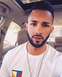 Marcus Genosky님의 프로필