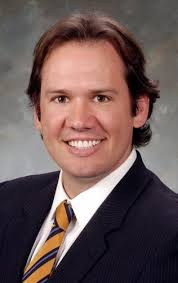 47 New Orleans business names in the news