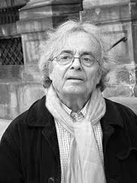 Adūnīs — Giftblessing.org