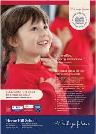 Absolutely Education Summer 2024 by ABSOLUTELY Magazines