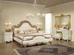 Check spelling or type a new query. Bedroom In Classic Style 106 Photos Classic Bedroom Design Interior In A Middle Class Apartment