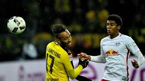 Leipzig vs borussia dortmund betting tips leipzig is entering this derby match of this round of the bundesliga against dortmund with many injured players. Rb Leipzig Are Not Looking To Emulate Random Leicester Says Bernardo Goal Com