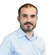 Prime Kapital Development