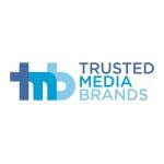 Get insight on reader's digest / trusted media brands real problems. Trusted Media Brands Survey Reports That Now More Than Ever Marketers Need Targeted And Brand Safe Environments Business Wire