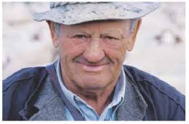 0107 PAGE 1 (Page 1)