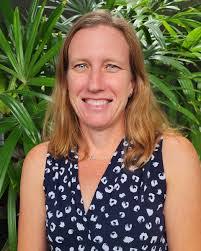 Melissa Braswell's Instagram, Twitter & Facebook