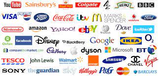 See full list on ssa.gov How Some Of The Most Popular Brands Got Their Names