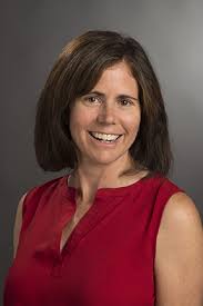 Congratulations to the 2019 Nominees!