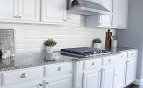 Fam Sticktiles 3d Fliesenaufkleber Aufkleber Fliesen Fliesendekor Fliesensticker Fur Kuche Bad 11 X 10 Weiss 4 Blatt A In 2020 Fliesenaufkleber Fliesendekor Dekor