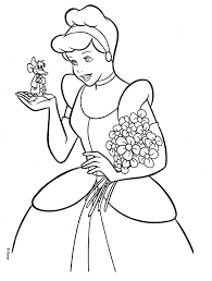 free printable disney princess coloring pages for kids disney princess coloring pages disney coloring sheets disney princess colors
