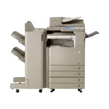 Si vous ne pouvez pas trouver le pilote trouver fonctionnalité complète pilote et logiciel d installation pour imprimante canon ir 2018. Support Imagerunner Advance C2025h Canon South Southeast Asia