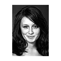 Victoria Chandler Obituary