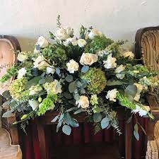 Maybe you would like to learn more about one of these? Funeral Casket Designs Chula Vista Ca 91914 Florist Eastlake Floral Design