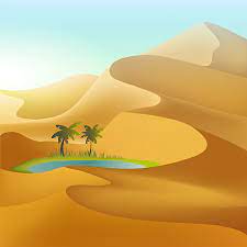 6 965 dune de sable vectores ilustraciones y graficos 123rf coloriage masques pj