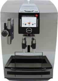 Check spelling or type a new query. Best Super Automatic Coffee Machines Of 2021 The Versus Ranking
