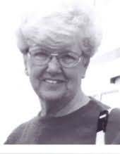 Elsie G. Hafner