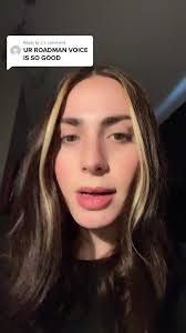 Aimee Butterfield's Instagram, Twitter & Facebook