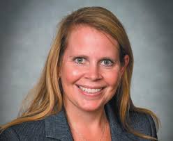 Birmingham Medical New August 2023 by Birmingham Medical News