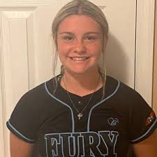 Stat Leaders High School Softball Stat Leaders