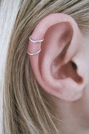 helix hoops very small cartilage hoops small sterling silver hoops very small silver hoops tiny silver hoops tiny silver ear rings petits anneaux cartilage cerceau piercing oreilles