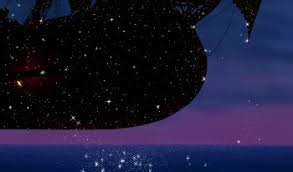 Download Peter Pan Ii Return To Neverland 2002 Yify Hd Torrent Yifyhdtorrent Net