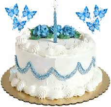 Birthday Cake Animated Gif Transparent Https Encrypted Tbn0 Gstatic Com Images Q Tbn 3aand9gcraxkrxozjedm M6w6pxj2w Ov2y6uu 4lmvg Usqp Cau