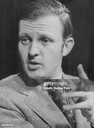 1,939 William Armstrong Stock Photos, High-Res Pictures, and Images