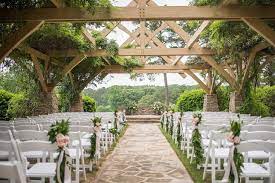Flat Creek Country Club Weddings Atlanta Metro Wedding Venue Peachtree City Ga 30269 Atlanta Wedding Venues Georgia Wedding Venues Wedding Venues
