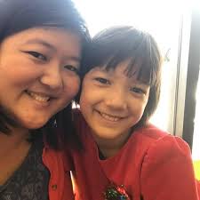 Sarah G (@capitalmoms) · Hawaii, USA · Instagram photos and videos