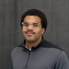 Recently, I was honored to receive the Student Spotlight and Goff Gem of  the Month recognitions, and to have my blog published for the IS Study  Abroad program I participated in last