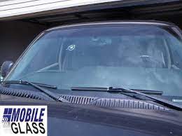 Maybe you would like to learn more about one of these? Windshield Replacement In San Antonio By Mobile Glass
