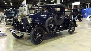 Image result for Dagestan Blue 1929 Oldsmobile